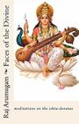 Faces of the Divine: meditations on the ishta-devatas Cover Image