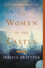 《城堡里的女人:杰西卡·沙塔克的小说》封面图片