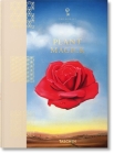 La Magia de Las Plantas. La Biblioteca de Esoterismo By Jessica Hundley Cover Image