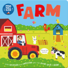 Farm (Push Pull Slide) Cover Image
