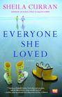 Everyone She Loved (Wsp Readers Club) Cover Image