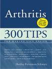 Arthritis By Shelley Peterman Schwarz Cover Image