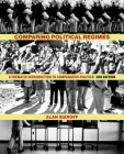 Comparing Political Regimes: A Thematic Introduction to Comparative Politics, Third Edition Cover Image