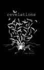 Revelations By Sam Kelly Cover Image