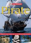 Pirate Cover Image