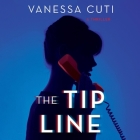The Tip Line Cover Image