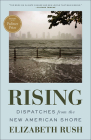 Rising By Elizabeth Rush Cover Image