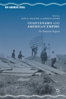 Guantánamo and American Empire: The Humanities Respond (New Caribbean Studies) By Don E. Walicek (Editor), Jessica Adams (Editor) Cover Image