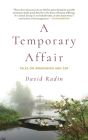 A Temporary Affair: Talks on Awakening and Zen Cover Image