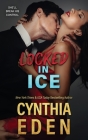 Locked In Ice Cover Image