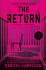 The Return By Rachel Harrison Cover Image