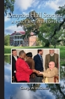 Drayton Hall Stories: A Place and Its People By George W. McDaniel Cover Image