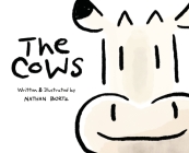 The Cows Cover Image