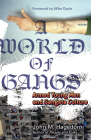 A World of Gangs: Armed Young Men and Gangsta Culture (Globalization and Community #14) By John M. M. Hagedorn Cover Image