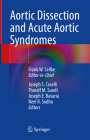 Aortic Dissection and Acute Aortic Syndromes Cover Image