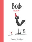 Bob the Artist Cover Image