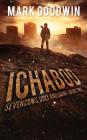 Ichabod: A Post-Apocalyptic EMP Adventure By Mark Goodwin Cover Image