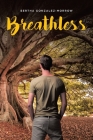 Breathless Cover Image