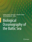 Biological Oceanography of the Baltic Sea Cover Image