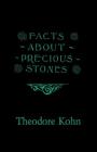 Facts About Precious Stones Cover Image
