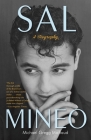 Sal Mineo: A Biography By Michael Gregg Michaud Cover Image