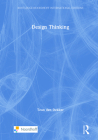 Design Thinking Cover Image