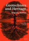 Geotechnics and Heritage: Historic Towers Cover Image