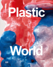 Plastic World Cover Image