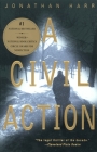 A Civil Action By Jonathan Harr Cover Image