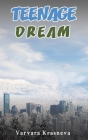 Teenage Dream Cover Image