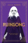 Ruinsong By Julia Ember Cover Image