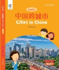 OEC Level 3 Student's Book 9, Teacher's Edition: Cities in China By Hiuling Ng Cover Image