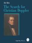 The Search for Christian Doppler Cover Image