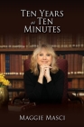 Ten Years or Ten Minutes Cover Image