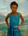 International Realism (2019): 14th International ARC Salon Cover Image