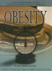 Obesity (Gallup Major Trends and Events) By Meg Greene Cover Image