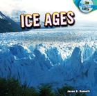 Ice Ages (Our Changing Earth) Cover Image