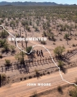 Undocumented: Immigration and the Militarization of the United States-Mexico Border Cover Image