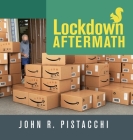 Lockdown Aftermath Cover Image