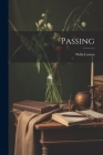 Passing By Nella Larsen Cover Image