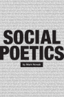 Social Poetics By Mark Nowak Cover Image