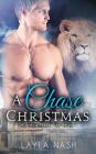 A Chase Christmas By Layla Nash Cover Image