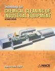 Technology for Chemical Cleaning of Industrial Equipment, 2nd edition Cover Image