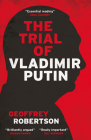 The Trial of Vladimir Putin Cover Image
