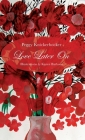 Love Later On By Peggy Knickerbocker, Karen Barbour (Illustrator) Cover Image