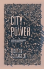 City Power: Urban Governance in a Global Age Cover Image