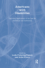 Americans with Disabilities Cover Image