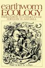 Earthworm Ecology: From Darwin to Vermiculture By J. Satchell Cover Image