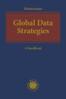 Global Data Strategies Cover Image