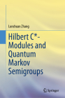 Hilbert C*- Modules and Quantum Markov Semigroups Cover Image